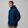 Men Hikebound™ II Interchange Jacket – Tall Men Hikebound™ II Interchange Jacket – Tall
