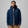 Men Hikebound™ II Interchange Jacket – Tall Men Hikebound™ II Interchange Jacket – Tall