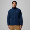 Men Hikebound™ II Interchange Jacket – Tall Men Hikebound™ II Interchange Jacket – Tall