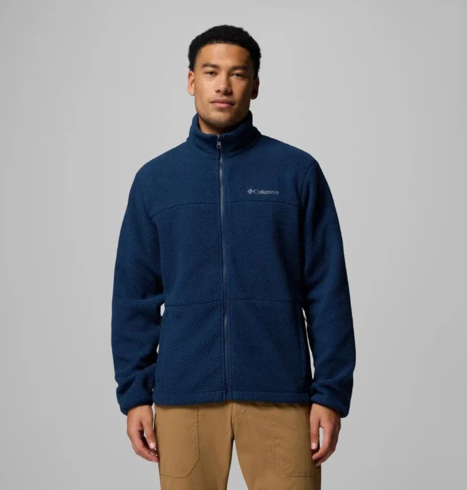 Men Hikebound™ II Interchange Jacket – Tall Men Hikebound™ II Interchange Jacket – Tall