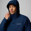 Men Hikebound™ II Interchange Jacket – Tall Men Hikebound™ II Interchange Jacket – Tall