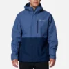 Men Hikebound™ II Jacket – Tall Men Hikebound™ II Jacket – Tall