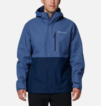 Men Hikebound™ II Jacket – Tall