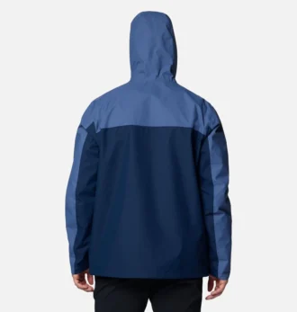 Men Hikebound™ II Jacket – Tall