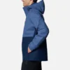 Men Hikebound™ II Jacket – Tall Men Hikebound™ II Jacket – Tall