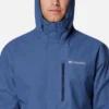 Men Hikebound™ II Jacket – Tall Men Hikebound™ II Jacket – Tall