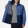 Men Hikebound™ II Jacket – Tall Men Hikebound™ II Jacket – Tall