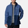 Men Hikebound™ II Jacket – Tall Men Hikebound™ II Jacket – Tall