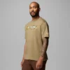 Men Hunt Stand PHG Short Sleeve T-Shirt