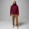 Men Hunterdon™ II Fleece Hoodie Men Hunterdon™ II Fleece Hoodie