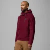 Men Hunterdon™ II Fleece Hoodie Men Hunterdon™ II Fleece Hoodie