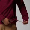Men Hunterdon™ II Fleece Hoodie Men Hunterdon™ II Fleece Hoodie