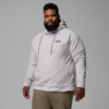 Men Hunterdon™ II Fleece Hoodie – Big Men Hunterdon™ II Fleece Hoodie – Big