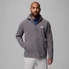 Men Hydroforce™ Full Zip Hoodie