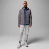 Men Hydroforce™ Full Zip Hoodie