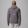 Men Hydroforce™ Full Zip Hoodie