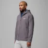Men Hydroforce™ Full Zip Hoodie