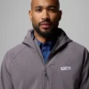 Men Hydroforce™ Full Zip Hoodie