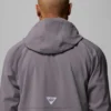 Men Hydroforce™ Full Zip Hoodie