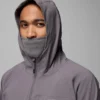 Men Hydroforce™ Full Zip Hoodie