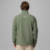 Men Hydroforce™ Lightweight Half Zip Pullover Men Hydroforce™ Lightweight Half Zip Pullover