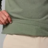 Men Hydroforce™ Lightweight Half Zip Pullover Men Hydroforce™ Lightweight Half Zip Pullover