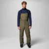 Men Iceventure™ II Bib Men Iceventure™ II Bib