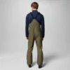 Men Iceventure™ II Bib Men Iceventure™ II Bib