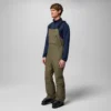 Men Iceventure™ II Bib Men Iceventure™ II Bib