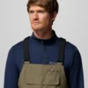 Men Iceventure™ II Bib Men Iceventure™ II Bib