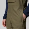 Men Iceventure™ II Bib Men Iceventure™ II Bib