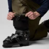 Men Iceventure™ II Bib Men Iceventure™ II Bib