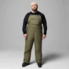 Men Iceventure™ II Bib – Big Men Iceventure™ II Bib – Big