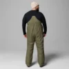 Men Iceventure™ II Bib – Big Men Iceventure™ II Bib – Big