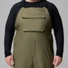 Men Iceventure™ II Bib – Big Men Iceventure™ II Bib – Big