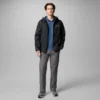 Men Inner Limits™ III Jacket Men Inner Limits™ III Jacket