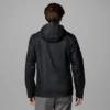 Men Inner Limits™ III Jacket Men Inner Limits™ III Jacket