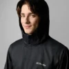 Men Inner Limits™ III Jacket Men Inner Limits™ III Jacket
