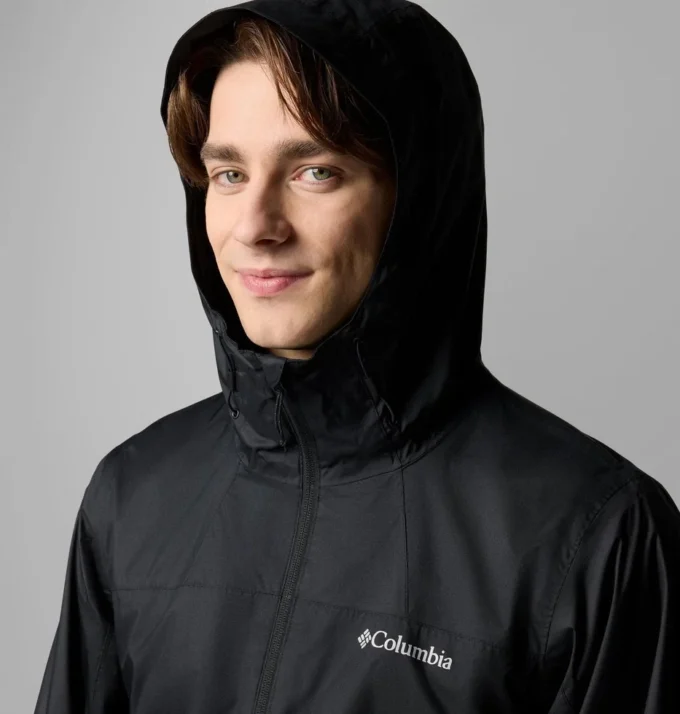 Men Inner Limits™ III Jacket Men Inner Limits™ III Jacket