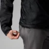 Men Inner Limits™ III Jacket Men Inner Limits™ III Jacket