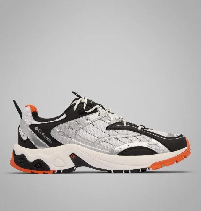 Men Jaawaa™ Waterproof Shoe Men Jaawaa™ Waterproof Shoe