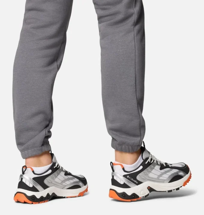 Men Jaawaa™ Waterproof Shoe Men Jaawaa™ Waterproof Shoe