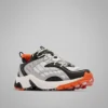 Men Jaawaa™ Waterproof Shoe Men Jaawaa™ Waterproof Shoe