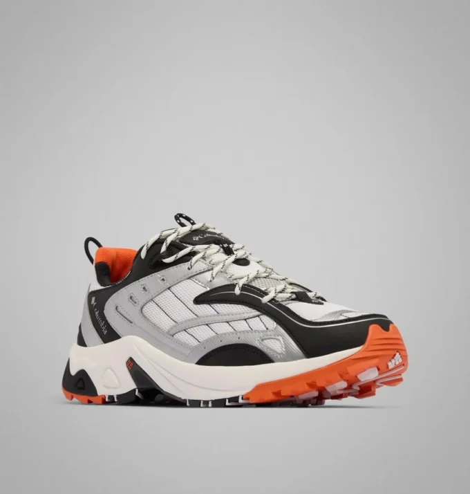 Men Jaawaa™ Waterproof Shoe Men Jaawaa™ Waterproof Shoe