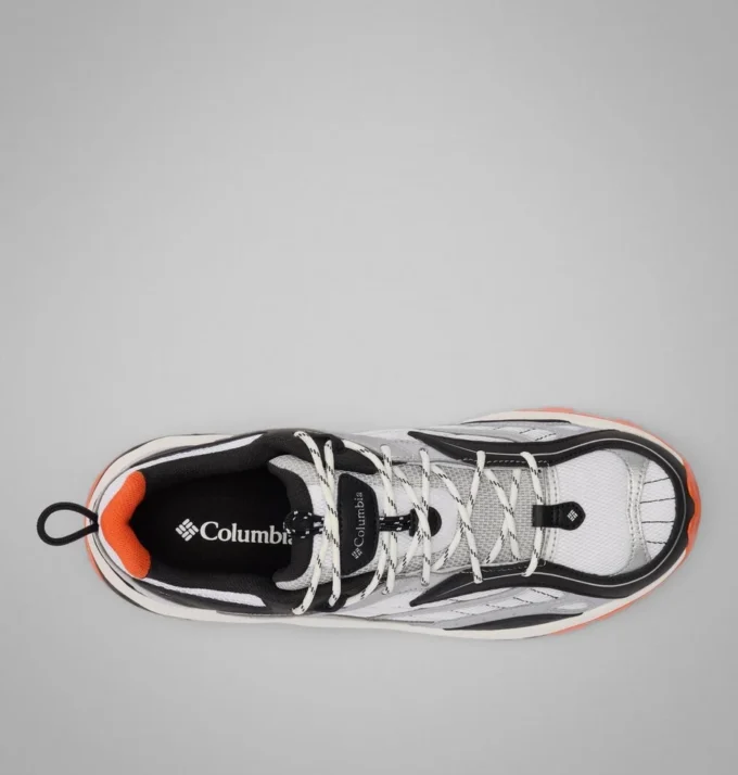 Men Jaawaa™ Waterproof Shoe Men Jaawaa™ Waterproof Shoe
