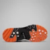 Men Jaawaa™ Waterproof Shoe Men Jaawaa™ Waterproof Shoe