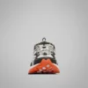 Men Jaawaa™ Waterproof Shoe Men Jaawaa™ Waterproof Shoe