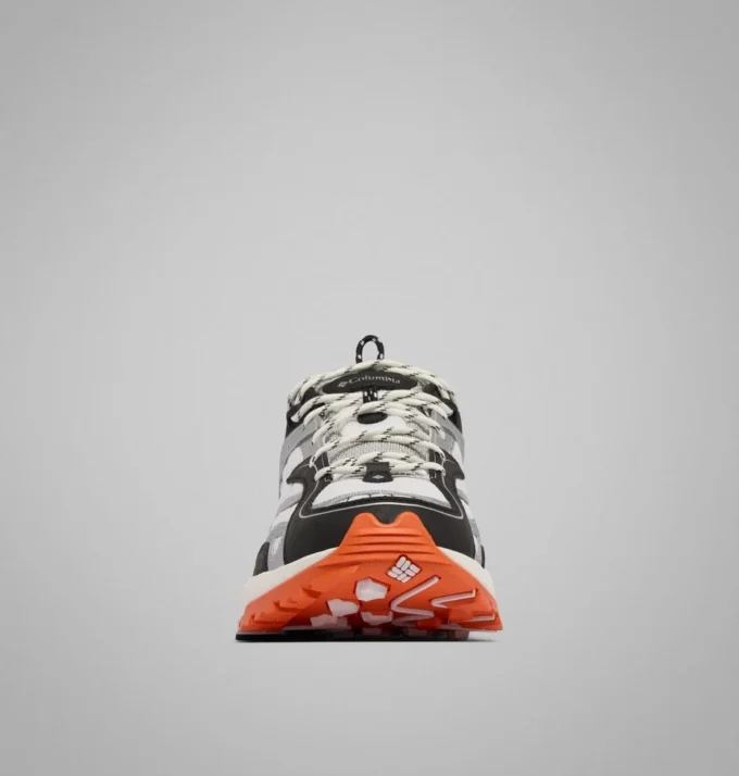 Men Jaawaa™ Waterproof Shoe Men Jaawaa™ Waterproof Shoe