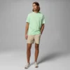Men Jett PFG Short Sleeve T-Shirt