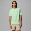 Men Jett PFG Short Sleeve T-Shirt